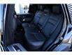 2019 Land Rover Range Rover 5.0L V8 Supercharged (Stk: PL57117) in London - Image 47 of 49