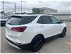 2024 Chevrolet Equinox RS (Stk: CP12379) in Chatham - Image 7 of 14