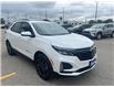 2024 Chevrolet Equinox RS (Stk: CP12379) in Chatham - Image 4 of 14