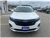 2024 Chevrolet Equinox RS (Stk: CP12379) in Chatham - Image 3 of 14