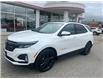2024 Chevrolet Equinox RS (Stk: CP12379) in Chatham - Image 1 of 14