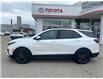 2024 Chevrolet Equinox RS (Stk: CP12379) in Chatham - Image 2 of 14