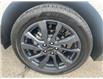 2024 Chevrolet Equinox RS (Stk: CP12379) in Chatham - Image 8 of 14