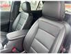 2024 Chevrolet Equinox RS (Stk: CP12379) in Chatham - Image 9 of 14