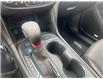 2024 Chevrolet Equinox RS (Stk: CP12379) in Chatham - Image 11 of 14
