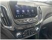 2024 Chevrolet Equinox RS (Stk: CP12379) in Chatham - Image 10 of 14