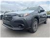 2025 Subaru Crosstrek Convenience (Stk: S25361) in Newmarket - Image 1 of 6