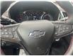 2024 Chevrolet Equinox RS (Stk: CP12379) in Chatham - Image 12 of 14
