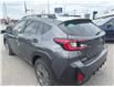 2025 Subaru Crosstrek Convenience (Stk: S25361) in Newmarket - Image 2 of 6