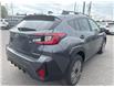2025 Subaru Crosstrek Convenience (Stk: S25361) in Newmarket - Image 3 of 6