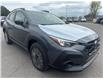 2025 Subaru Crosstrek Convenience (Stk: S25361) in Newmarket - Image 4 of 6