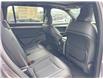 2025 Jeep Wagoneer S Base (Stk: R22737) in Newmarket - Image 14 of 14