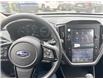 2025 Subaru Crosstrek Convenience (Stk: S25361) in Newmarket - Image 6 of 6