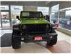 2025 Jeep Wrangler Sport (Stk: W22767) in Newmarket - Image 2 of 11