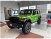 2025 Jeep Wrangler Sport (Stk: W22767) in Newmarket - Image 3 of 11