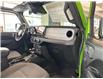 2025 Jeep Wrangler Sport (Stk: W22767) in Newmarket - Image 7 of 11