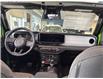 2025 Jeep Wrangler Sport (Stk: W22767) in Newmarket - Image 8 of 11