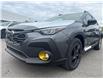 2025 Subaru Crosstrek Onyx (Stk: S25360) in Newmarket - Image 1 of 6