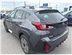 2025 Subaru Crosstrek Onyx (Stk: S25360) in Newmarket - Image 2 of 6