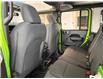 2025 Jeep Wrangler Sport (Stk: W22767) in Newmarket - Image 9 of 11