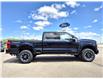 2025 Ford F-250 Lariat (Stk: S67446) in Hague - Image 1 of 15