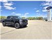 2025 Ford F-250 Lariat (Stk: S67446) in Hague - Image 2 of 15