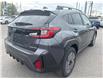 2025 Subaru Crosstrek Onyx (Stk: S25360) in Newmarket - Image 3 of 6