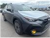 2025 Subaru Crosstrek Onyx (Stk: S25360) in Newmarket - Image 4 of 6