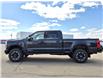 2025 Ford F-250 Lariat (Stk: S67446) in Hague - Image 5 of 15
