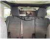 2025 Jeep Wrangler Sport (Stk: W22767) in Newmarket - Image 10 of 11