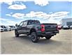 2025 Ford F-250 Lariat (Stk: S67446) in Hague - Image 6 of 15