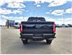 2025 Ford F-250 Lariat (Stk: S67446) in Hague - Image 7 of 15
