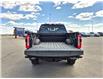 2025 Ford F-250 Lariat (Stk: S67446) in Hague - Image 9 of 15