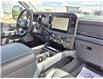 2025 Ford F-250 Lariat (Stk: S67446) in Hague - Image 13 of 15