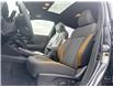2025 Subaru Crosstrek Onyx (Stk: S25360) in Newmarket - Image 5 of 6