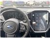2025 Subaru Crosstrek Onyx (Stk: S25360) in Newmarket - Image 6 of 6