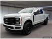 2025 Ford F-350 XLT (Stk: MS280) in Kamloops - Image 1 of 34