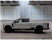 2025 Ford F-350 XLT (Stk: MS280) in Kamloops - Image 2 of 34