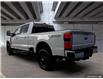 2025 Ford F-350 XLT (Stk: MS280) in Kamloops - Image 3 of 34