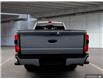 2025 Ford F-350 XLT (Stk: MS280) in Kamloops - Image 4 of 34