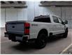2025 Ford F-350 XLT (Stk: MS280) in Kamloops - Image 5 of 34