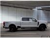 2025 Ford F-350 XLT (Stk: MS280) in Kamloops - Image 6 of 34