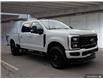 2025 Ford F-350 XLT (Stk: MS280) in Kamloops - Image 7 of 34