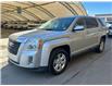 2013 GMC Terrain SLE-1 (Stk: 126659) in AIRDRIE - Image 2 of 4