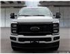 2025 Ford F-350 XLT (Stk: MS280) in Kamloops - Image 8 of 34
