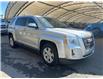 2013 GMC Terrain SLE-1 (Stk: 126659) in AIRDRIE - Image 1 of 4