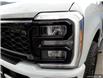 2025 Ford F-350 XLT (Stk: MS280) in Kamloops - Image 9 of 34