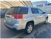 2013 GMC Terrain SLE-1 (Stk: 126659) in AIRDRIE - Image 3 of 4