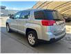 2013 GMC Terrain SLE-1 (Stk: 126659) in AIRDRIE - Image 4 of 4