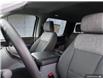 2025 Ford F-350 XLT (Stk: MS280) in Kamloops - Image 15 of 34